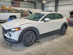 3MVDMBAM8RM702515 2024 MAZDA CX-30