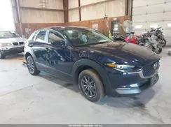 3MVDMBAM8RM713028 2024 MAZDA CX-30