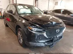 3MVDMBAM8RM717256 2024 MAZDA CX-30