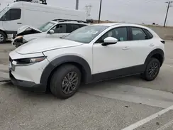 3MVDMBAM8SM766379 2025 MAZDA CX-30