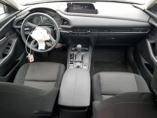 3MVDMBAM8SM766379 2025 MAZDA CX-30 - Image 8