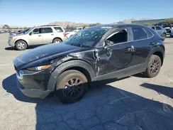 3MVDMBAM8SM798250 2025 MAZDA CX-30