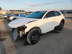 3MVDMBAM8SM834390 2025 MAZDA CX-30