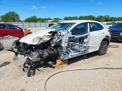3MVDMBAM8SM845048 2025 MAZDA CX-30