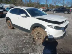 3MVDMBAM9PM512753 2023 MAZDA CX-30