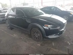 3MVDMBAM9PM518956 2023 MAZDA CX-30