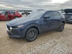 3MVDMBAM9PM524675 2023 MAZDA CX-30
