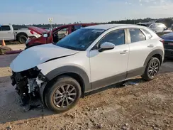 3MVDMBAM9PM528578 2023 MAZDA CX-30