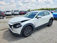 3MVDMBAM9PM549947 2023 MAZDA CX-30