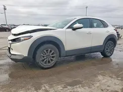 3MVDMBAM9PM549950 2023 MAZDA CX-30