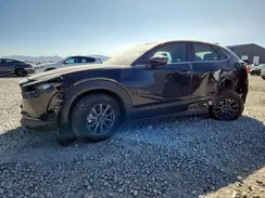 3MVDMBAM9PM555750 2023 MAZDA CX-30