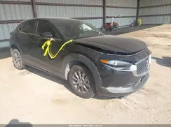 3MVDMBAM9PM558213 2023 MAZDA CX-30