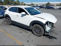 3MVDMBAM9PM570751 2023 MAZDA CX-30