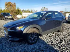 3MVDMBAM9PM573262 2023 MAZDA CX-30