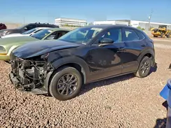 3MVDMBAM9PM585699 2023 MAZDA CX-30