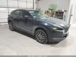 3MVDMBAM9PM586335 2023 MAZDA CX-30