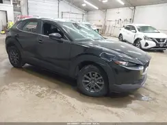 3MVDMBAM9RM602035 2024 MAZDA CX-30