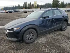 3MVDMBAM9RM604898 2024 MAZDA CX-30