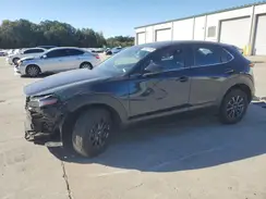3MVDMBAM9RM606151 2024 MAZDA CX-30