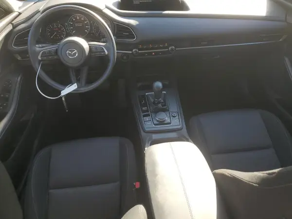 3MVDMBAM9RM606151 2024 MAZDA CX-30 - Image 8
