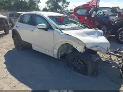 3MVDMBAM9RM617053 2024 MAZDA CX-30