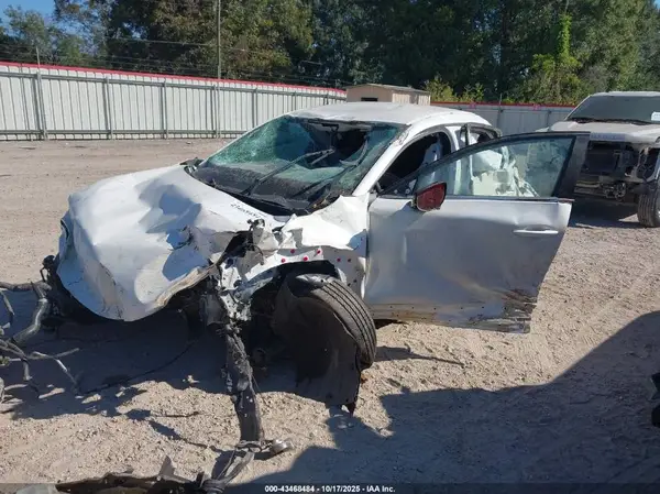3MVDMBAM9RM617053 2024 MAZDA CX-30 - Image 2