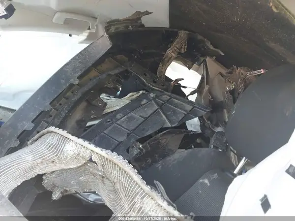 3MVDMBAM9RM617053 2024 MAZDA CX-30 - Image 8