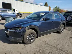 3MVDMBAM9RM618557 2024 MAZDA CX-30
