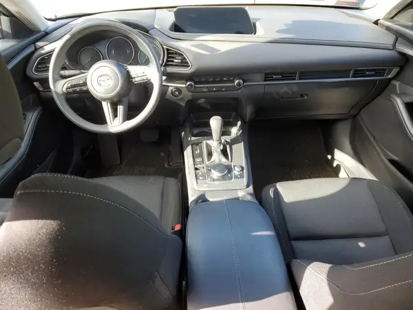3MVDMBAM9RM618557 2024 MAZDA CX-30 - Image 8