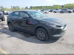 3MVDMBAM9RM635245 2024 MAZDA CX-30