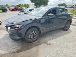 3MVDMBAM9RM636864 2024 MAZDA CX-30