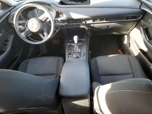 3MVDMBAM9RM639411 2024 MAZDA CX-30 - Image 8