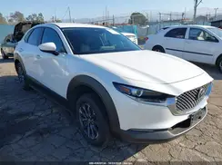 3MVDMBAM9RM644947 2024 MAZDA CX-30