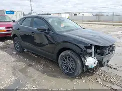 3MVDMBAM9RM654572 2024 MAZDA CX-30
