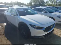 3MVDMBAM9RM655110 2024 MAZDA CX-30