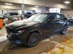 3MVDMBAM9RM655284 2024 MAZDA CX-30