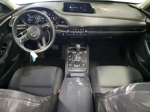 3MVDMBAM9RM655284 2024 MAZDA CX-30 - Image 8