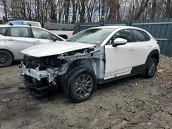 3MVDMBAM9RM662672 2024 MAZDA CX-30
