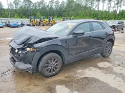 3MVDMBAM9RM664499 2024 MAZDA CX-30