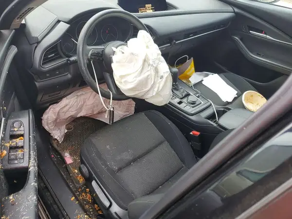 3MVDMBAM9RM664499 2024 MAZDA CX-30 - Image 8