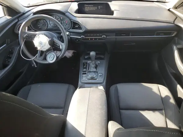 3MVDMBAM9RM665667 2024 MAZDA CX-30 - Image 8
