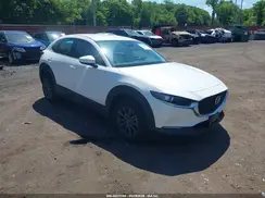 3MVDMBAM9RM668651 2024 MAZDA CX-30