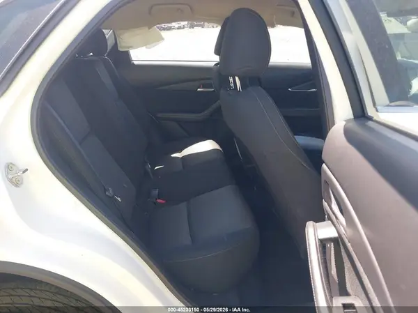 3MVDMBAM9RM668651 2024 MAZDA CX-30 - Image 8