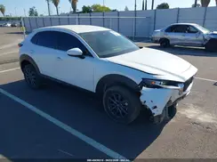 3MVDMBAM9RM669394 2024 MAZDA CX-30