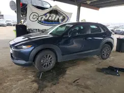 3MVDMBAM9RM671341 2024 MAZDA CX-30