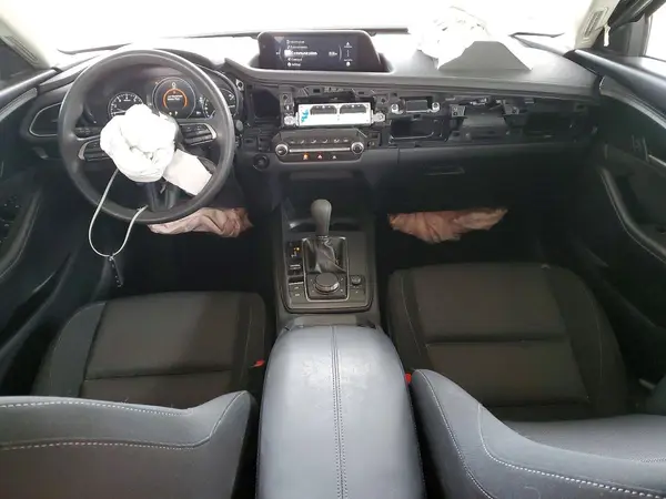 3MVDMBAM9RM671341 2024 MAZDA CX-30 - Image 8