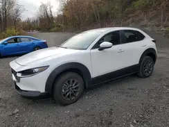 3MVDMBAM9RM671470 2024 MAZDA CX-30