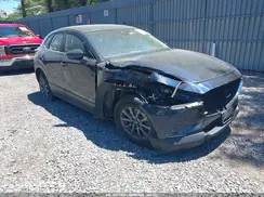 3MVDMBAM9RM681495 2024 MAZDA CX-30