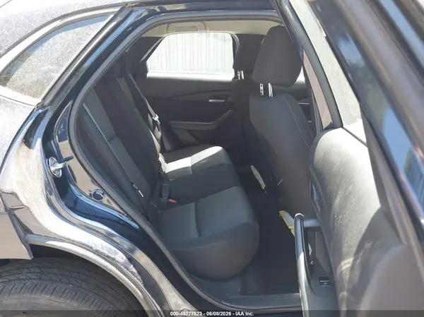 3MVDMBAM9RM681495 2024 MAZDA CX-30 - Image 8