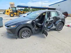 3MVDMBAM9RM691038 2024 MAZDA CX-30